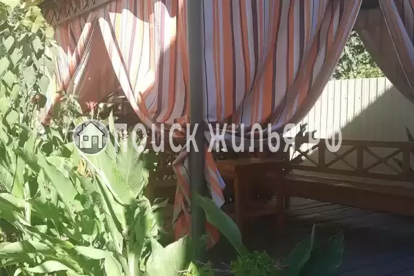 Дом под ключ, Розы Люксембург, д.63А, Геленджик