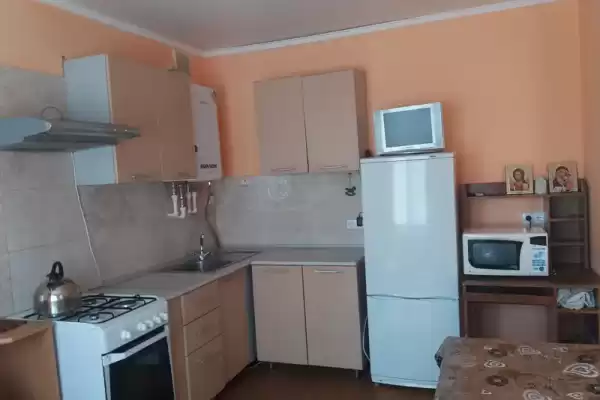 Частный сектор «Коттедж под ключ»