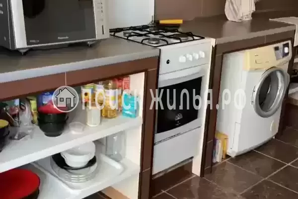 «Остров друзей», Джемете «Остров друзей», Джемете