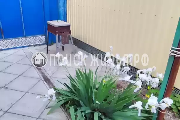 Дом под ключ «У моря на 12 человек», Ейск Дом под ключ «У моря на 12 человек», Ейск
