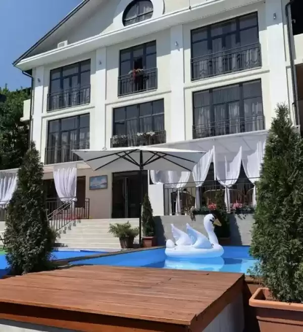 Гостевой дом «Royal»