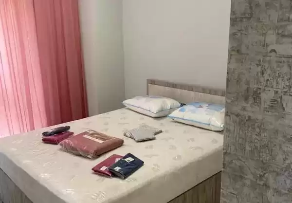 Частный сектор «Евродвушка в центральном районе»