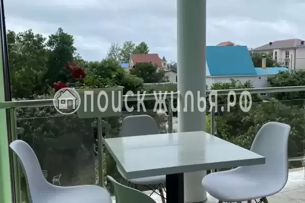 Частный сектор «На Кирпичной 5»