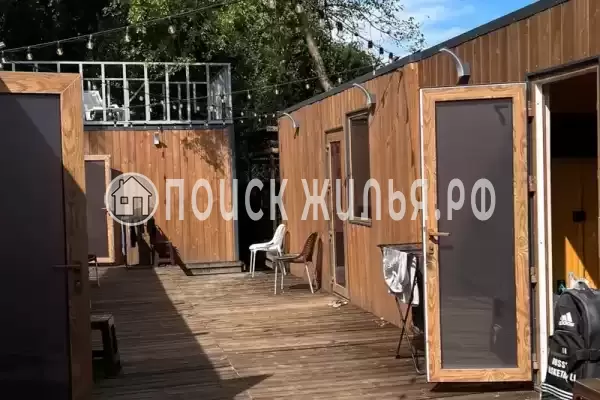 Гостевой дом «Атмосфера», Сухум Гостевой дом «Атмосфера», Сухум