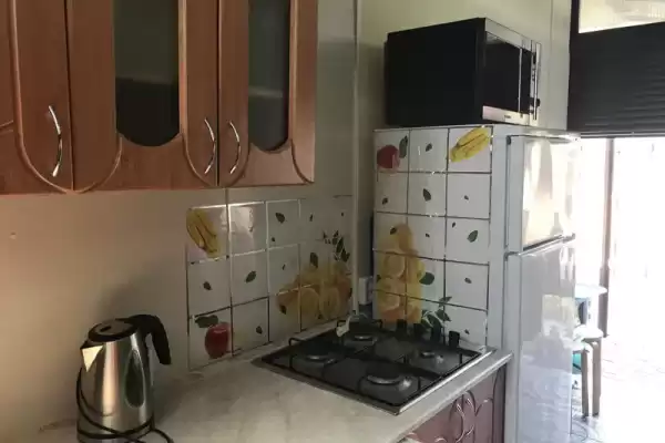 Гостевой дом «Анна плюс»