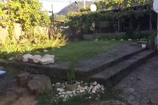 Гостевой дом «Уют»