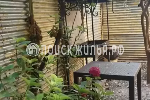 «Русский Тун», Лазаревское