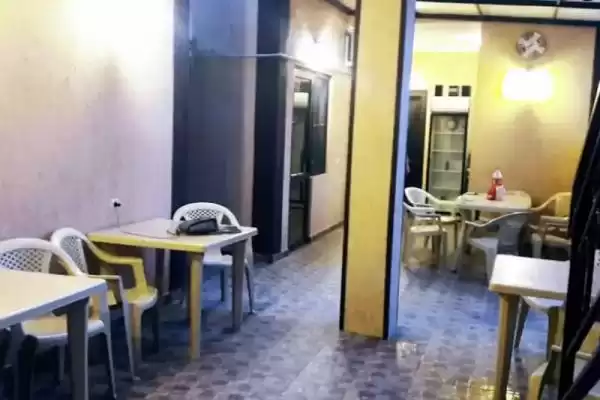 Гостевой дом «Русский Тун»