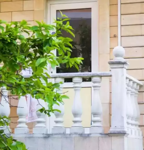 Гостевой дом «Виктория»