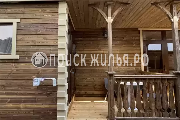 Гостевой дом «Сердце», Анапа