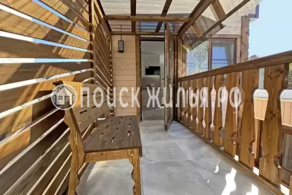 Гостевой дом «Сердце», Анапа