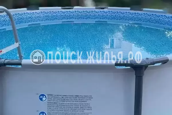 Дом под ключ «Южный», Анапа Дом под ключ «Южный», Анапа