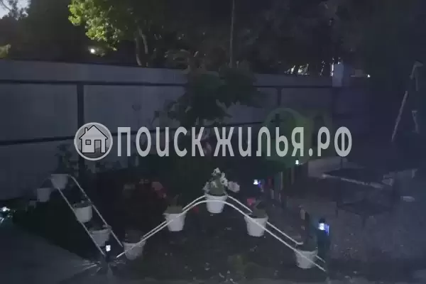 Дом под ключ «Южный», Анапа Дом под ключ «Южный», Анапа