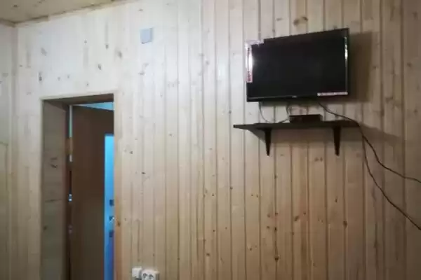 Частный сектор «Дом под ключ Южный»