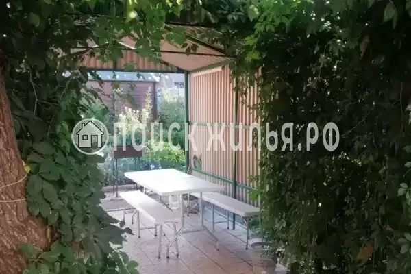 Дом под ключ «На Приморской», Кучугуры Дом под ключ «На Приморской», Кучугуры