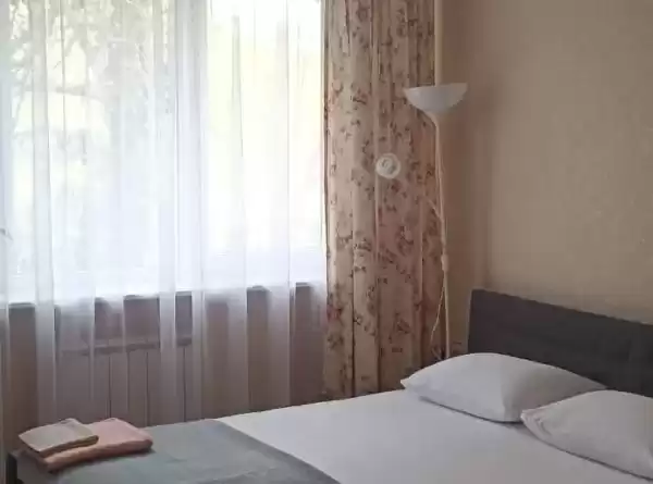 Частный сектор «Таунхаус Мейсон»