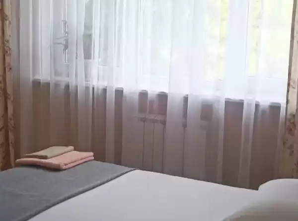 Частный сектор «Таунхаус Мейсон»