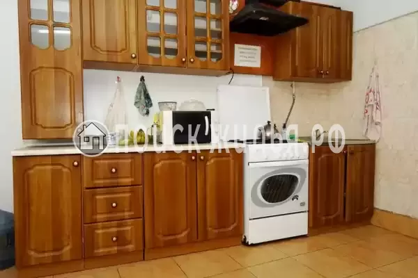 «На халтурина», Геленджик