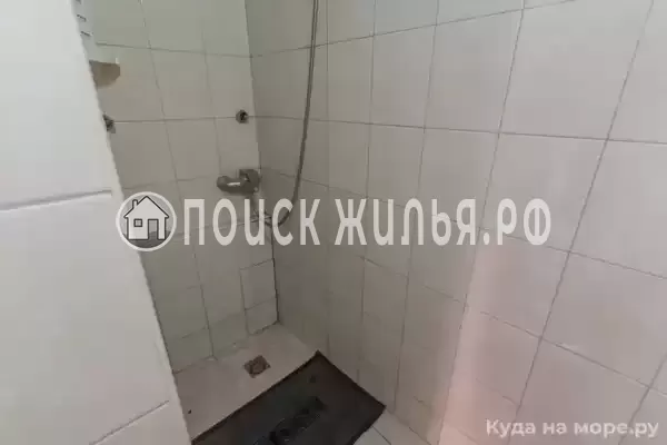 «На халтурина», Геленджик