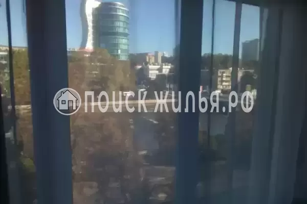 Квартира «3-комнатная на Чайковского», Сочи Квартира «3-комнатная на Чайковского», Сочи
