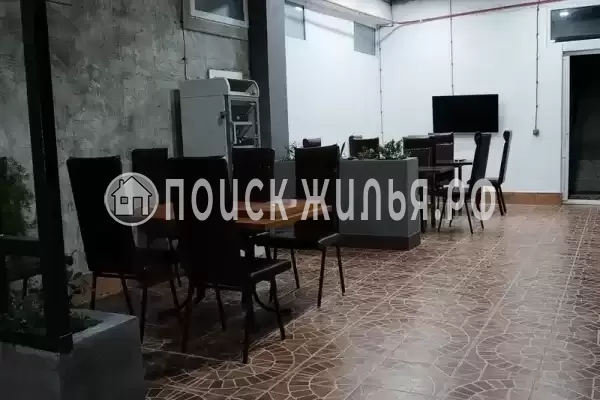 Частный сектор «У дяди Володи», Адлер