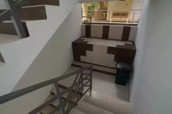 Отель «Морячка»