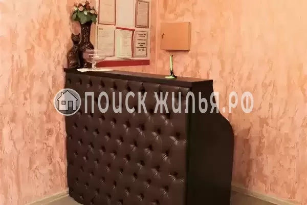 «Рафаэль», Анапа