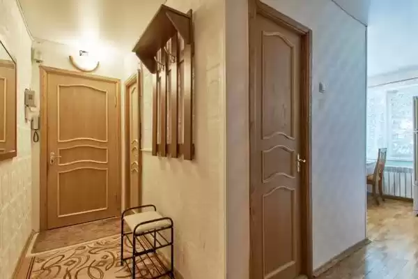 Квартира «В центре»