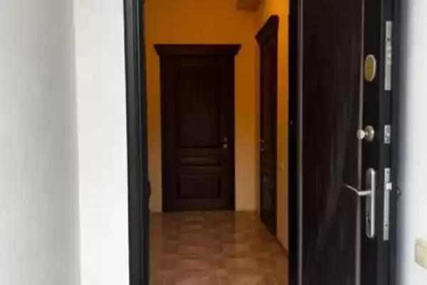 Гостевой дом «На школьной»