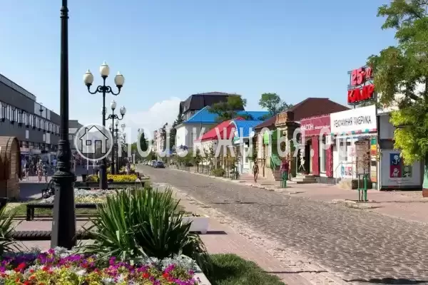 Частный сектор «Морская гавань», Ейск Частный сектор «Морская гавань», Ейск