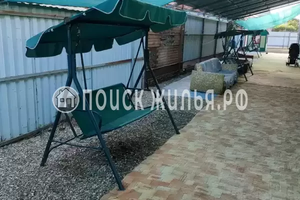 Частный сектор «Морская гавань», Ейск Частный сектор «Морская гавань», Ейск