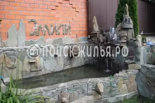 Гостевой дом «Эмили», Джубга Гостевой дом «Эмили», Джубга