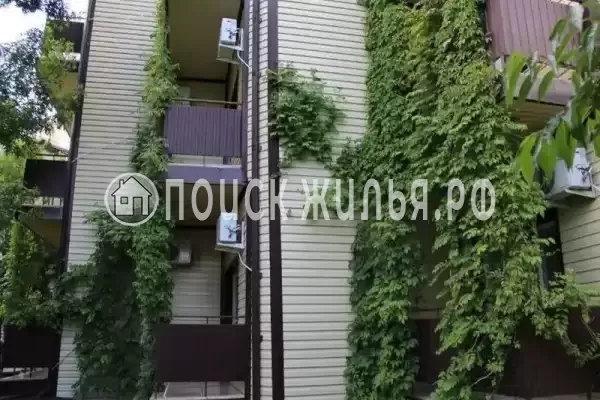 Гостевой дом «Эмили», Джубга Гостевой дом «Эмили», Джубга