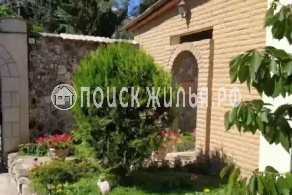Частный сектор «Домашний уют», Коктебель