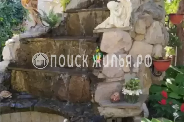 Частный сектор «Домашний уют», Коктебель