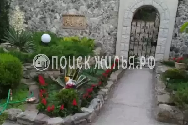 Частный сектор «Домашний уют», Коктебель