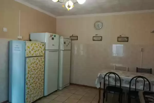 Гостевой дом «Алена»
