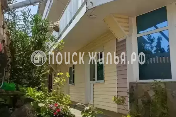 «Единство», Лазаревское