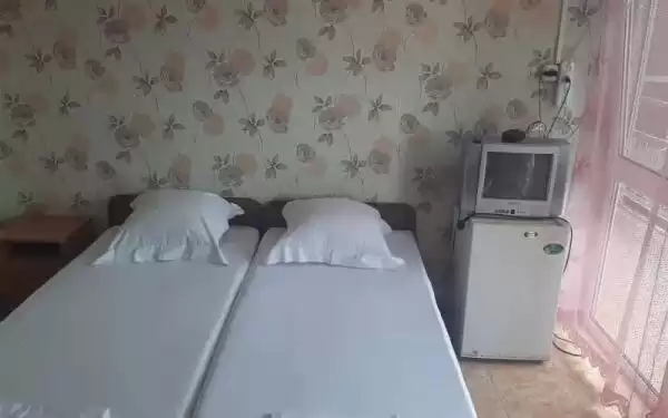 Гостевой дом «Венецианский двор»