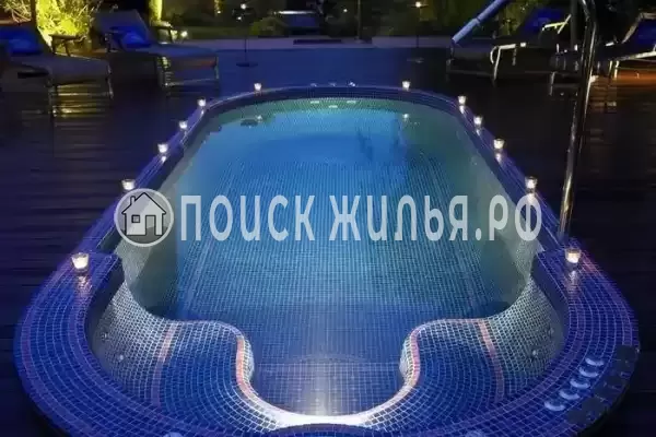 Гостевой дом «Family House», Судак
