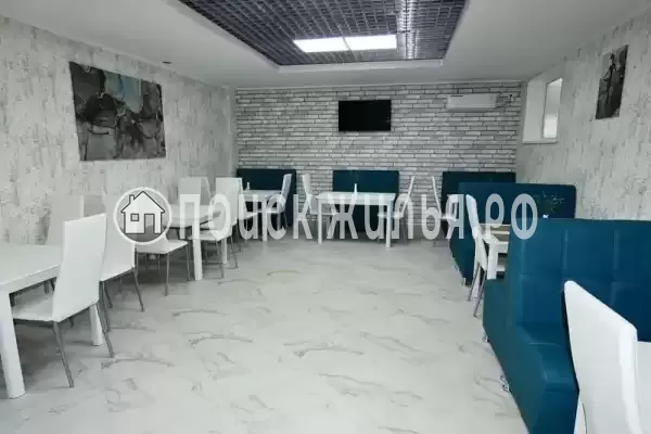 Гостевой дом «Family House», Судак