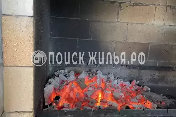 Частный сектор «Армон», Геленджик