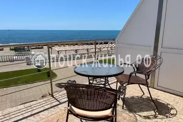 База отдыха «Екатерина», Геленджик