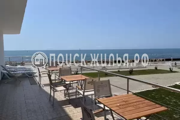 База отдыха «Екатерина», Геленджик