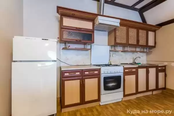 Гостевой дом «Магия»
