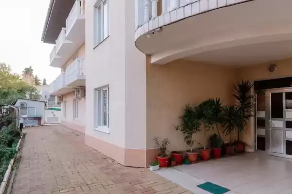 Отель «София»
