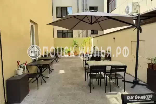 Частный сектор «София», Лазаревское Частный сектор «София», Лазаревское