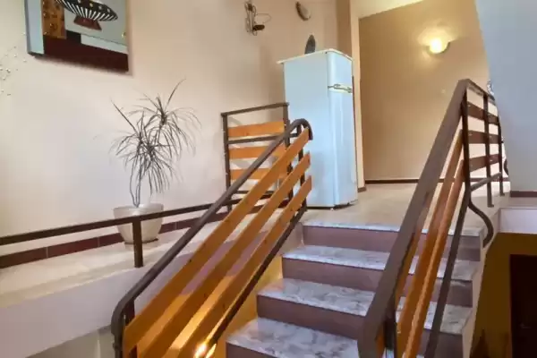 Гостевой дом «Уютный»