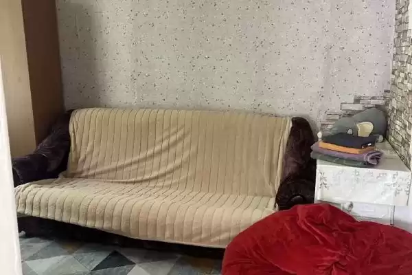 Гостевой дом «Отдых у моря»