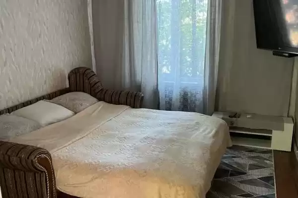 Гостевой дом «Отдых у моря»